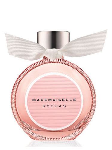 chanel rocha perfume|mademoiselle rochas perfume for women.